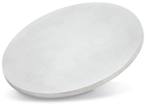 hafnium-fluoride-sputtering-targets