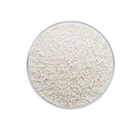 Hafnium Oxide Evaporation Materials