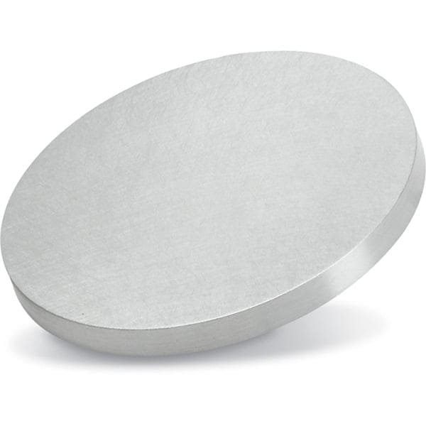 hafnium-sputtering-targets