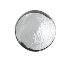hafnium_fluoride_powder-removebg-preview