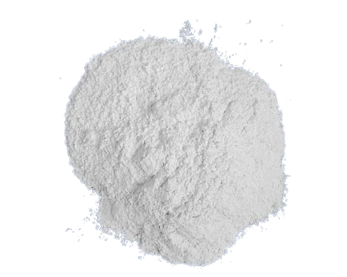 hafnium_lead_oxide_powder-removebg-preview