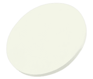 Hafnium_Oxide_Sputtering_Target
