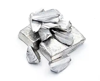 indium-metals