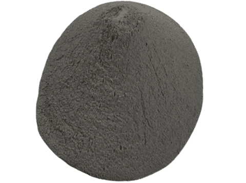 indium-powder-removebg-preview