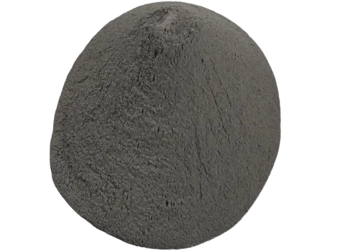 indium-powder-removebg-preview