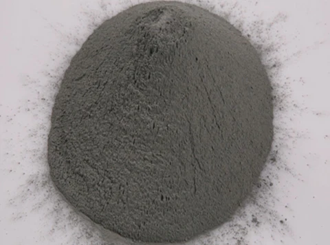 Indium Powder