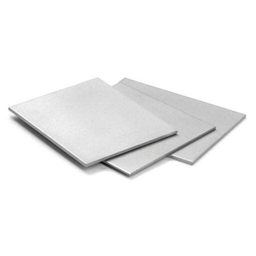 indium-sheet-metalstek
