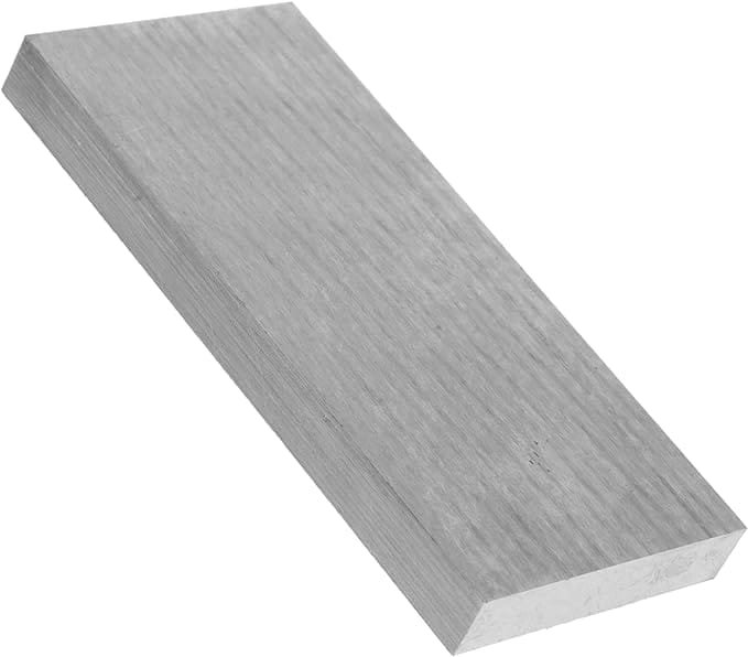 iron-plate-bar