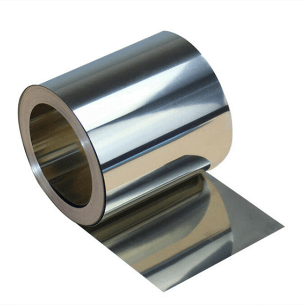 iron-sheet-foil