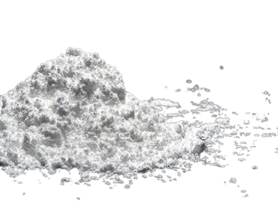 Magnesium-Oxide