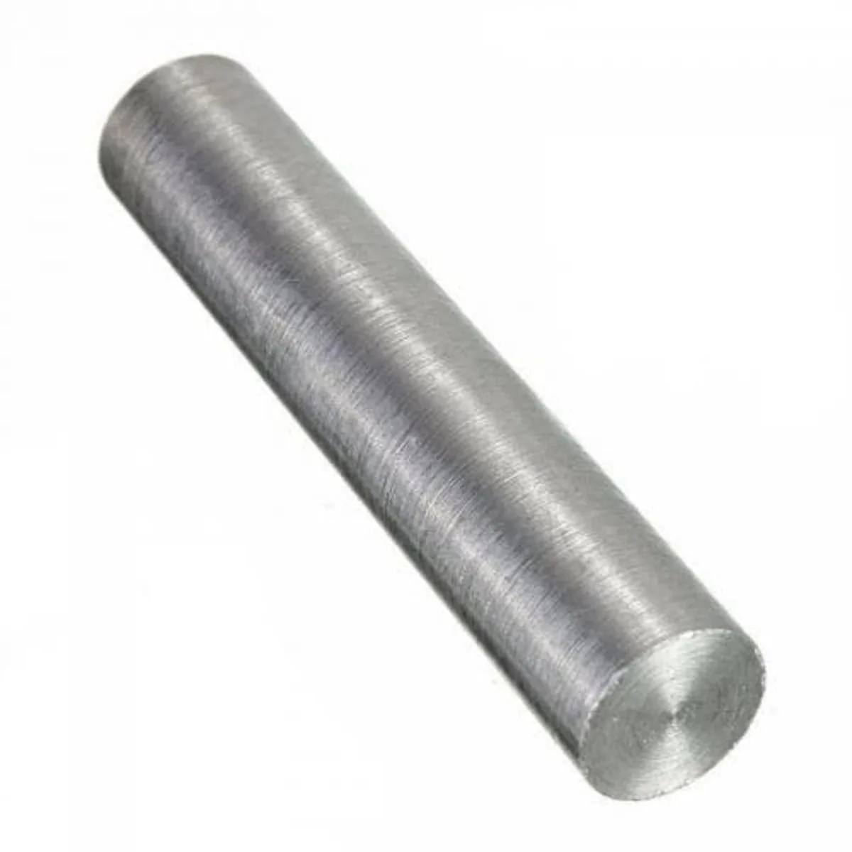 Magnesium Rod