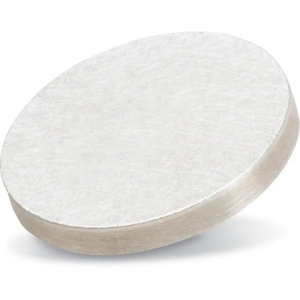 magnesium-sputtering-target
