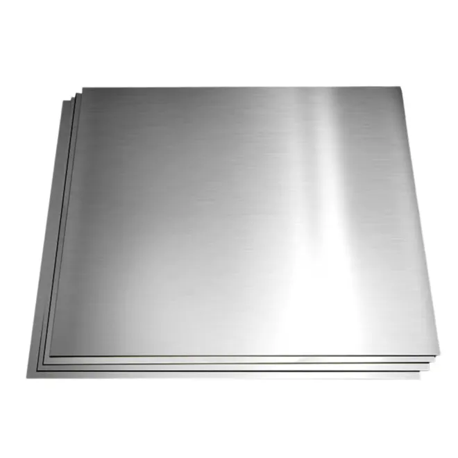 medical-grade-titanium-plate-sheet