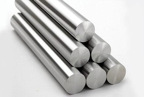 medical-grade-titanium-products