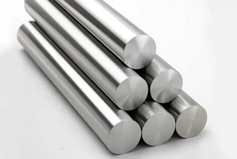 medical-grade-titanium-products
