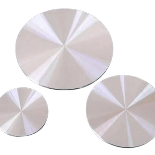 medical-grade-titanium-removebg-preview