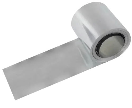 Medical_Grade_Titanium_Foil_Plate
