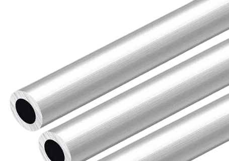 medical_grade_titanium_tube-removebg-preview