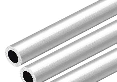 medical_grade_titanium_tube-removebg-preview