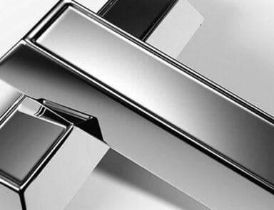 rare-metals-rhodium