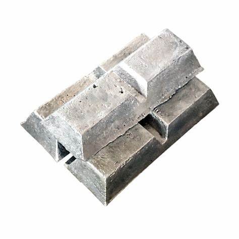 Mg-Rare Earth Alloys