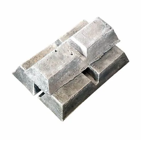 Mg-Rare Earth Alloys