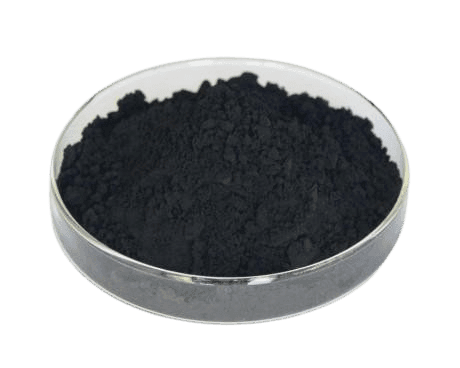 micro_molybdenum_powder-removebg-preview