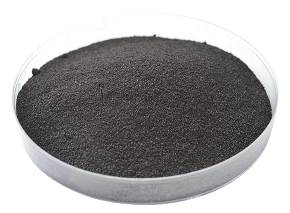micro_tantalum_carbide__tac__powder-removebg-preview