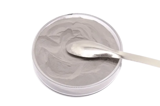 Micro_Titanium_Powder-removebg-preview