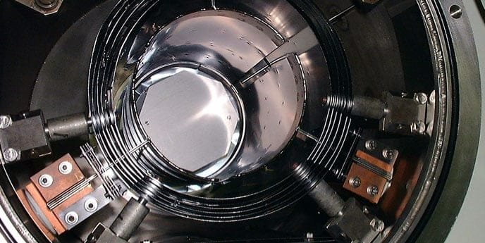 Molybdenum Applications