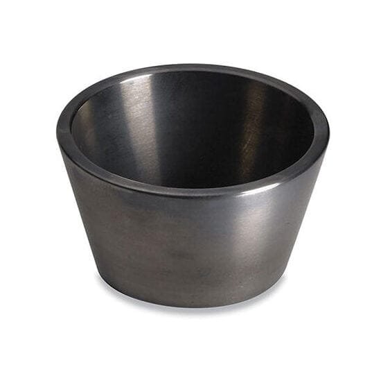 molybdenum-crucible-metalstek