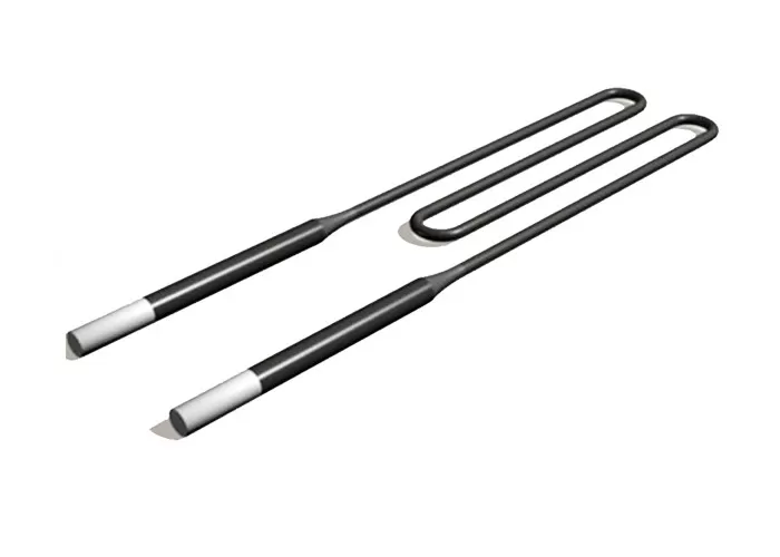 molybdenum-heating-elements