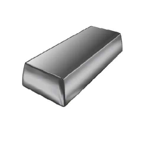 molybdenum-ingots-chunks