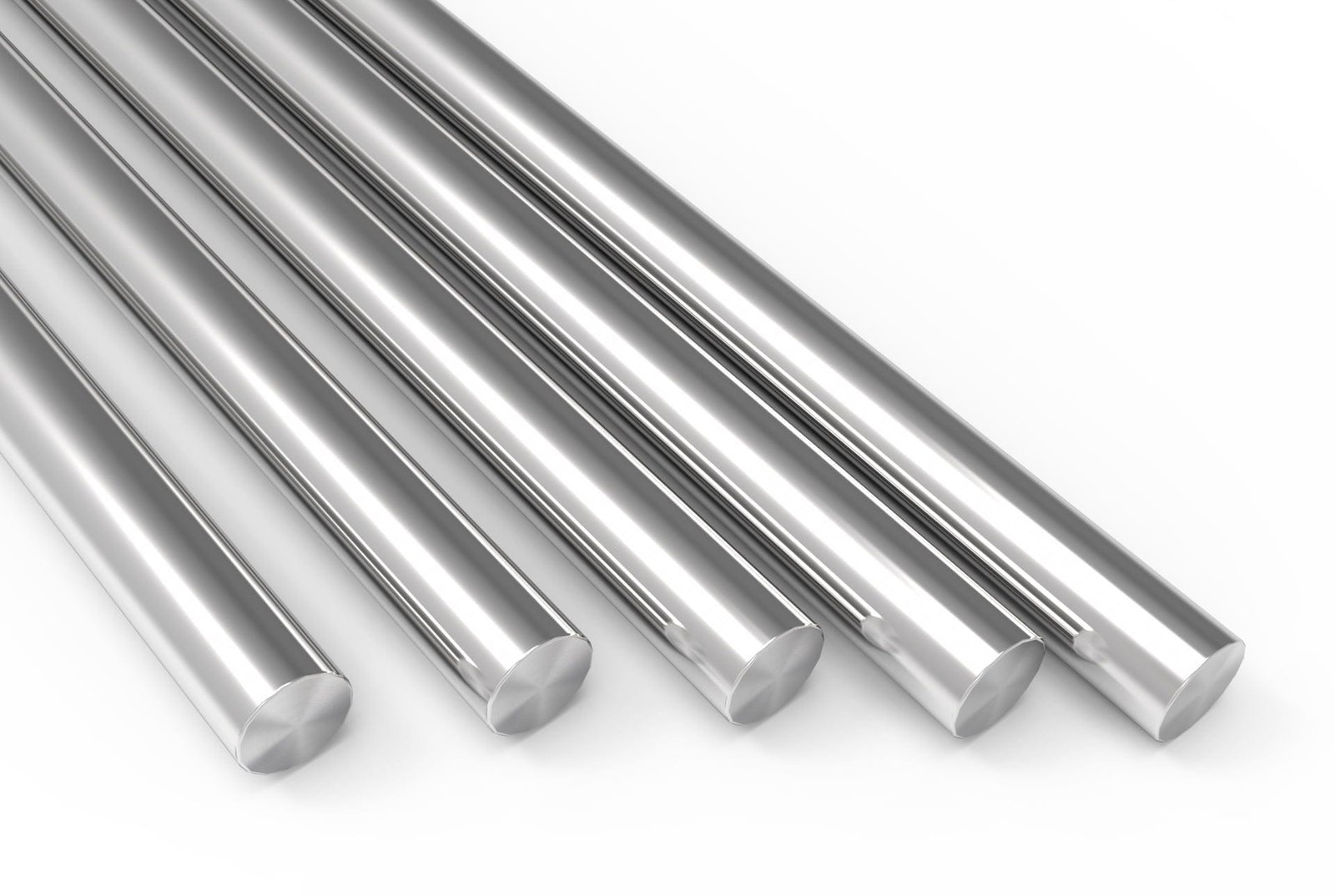 molybdenum-lanthanum-alloy-rod