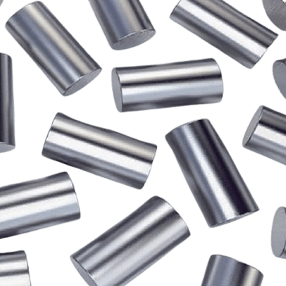 molybdenum-rhenium-alloy-removebg-preview