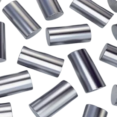 molybdenum-rhenium-alloy-removebg-preview