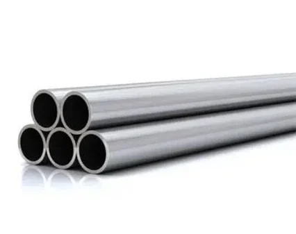 molybdenum-tube-pipe