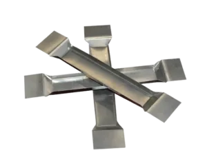Molybdenum_Boat