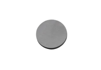 molybdenum_boride_evaporation_materials__mo2b5_-removebg-preview