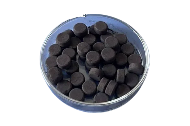 molybdenum_carbide_evaporation_materials_-removebg-preview