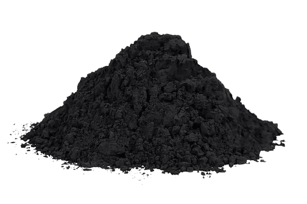 Molybdenum_Carbide_Powder__Mo2C_