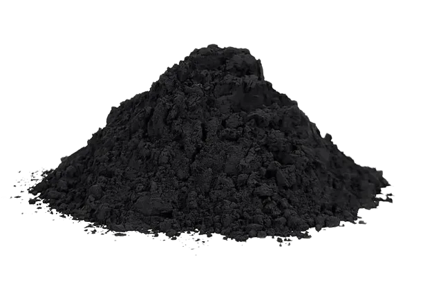 Molybdenum_Carbide_Powder__Mo2C_