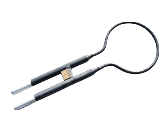 molybdenum_disilicide_heating_elements__o_shape-removebg-preview