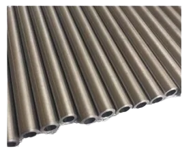 molybdenum_lanthanum_alloy_tube-removebg-preview