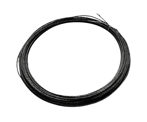 molybdenum_lanthanum_alloy_wire-removebg-preview