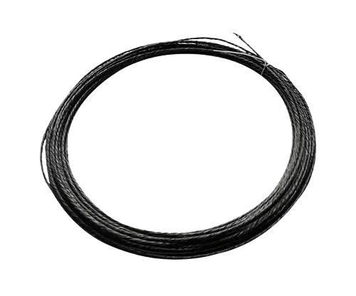 Molybdenum_Lanthanum_Alloy_Wire