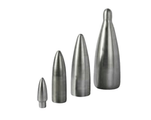 Molybdenum_Mandrel