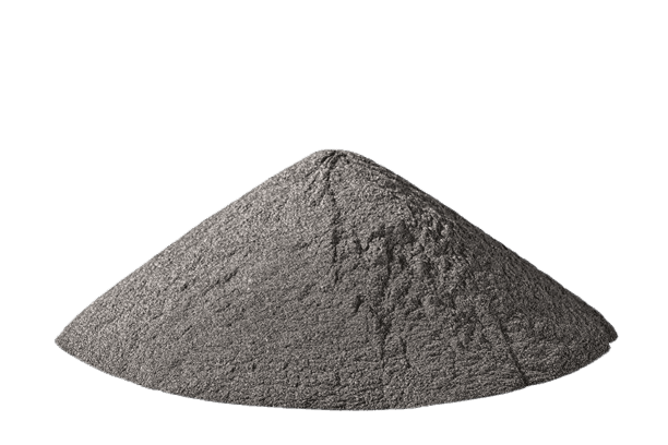 molybdenum_rhenium_alloy_powder-removebg-preview