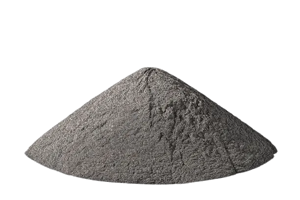 Molybdenum_Rhenium_Alloy_Powder