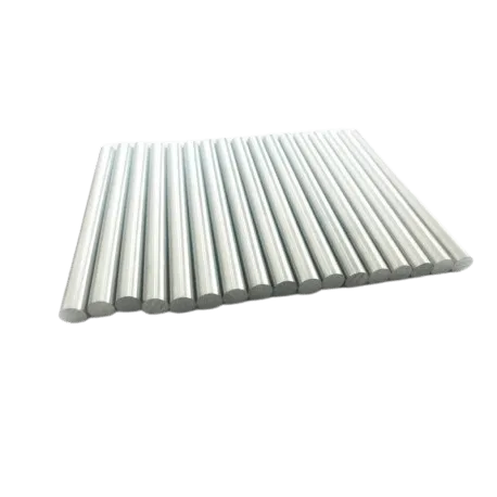 Molybdenum_Rhenium_Alloy_Rod_Bar